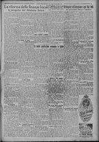 giornale/TO00185815/1921/n.276, 5 ed/005